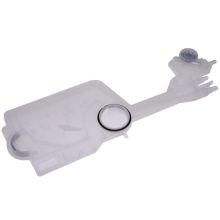 Air Break Per Lavastoviglie 133.0261.264