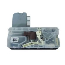 Ric Distributore Detersivo rele` cavo 133.0261.268