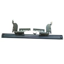 Geschirrspüler Halterung Scharnier Rechts Links Geschirrspüler 133.0261.482