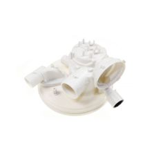 Electrolux Aeg Sumpf - Wassersammler,satz,geruchsvers Geschirrspüler 140000494413