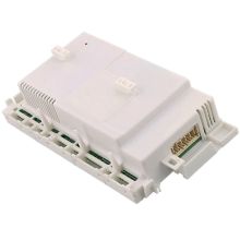 Elektronische Steuerungsmodul Zu Programmieren Geschirrspüler 140000549117