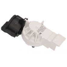 Electrolux Aeg Niveauschalter - A-whs-m192 Druckschalter Geschirrspüler 140000554083