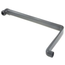 Electrolux Aeg Sprüharmrohre - Kollektor,innen,dunkelgrau Geschirrspüler 140000740021