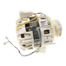 Electrolux Aeg Umwälzmotoren - Umwälzpumpe Geschirrspüler 140002105033