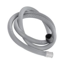 Electrolux Aeg Ablaufschlauch - Ablaufschlauch,installation,schalter Geschirrspüler 140003571019