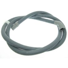 Electrolux Aeg Ablaufschlauch - Ablaufschlauch,l=2340mm Geschirrspüler 140005633064