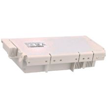 Nicht Konfigurierte Elektronik X Geschirrspüler 140006214088