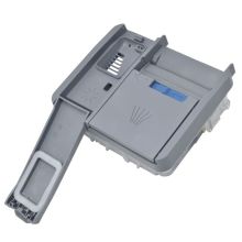 Beko Grundig Arcelik Dosierkombinationen - Dosierkombination Geschirrspüler 1512300100