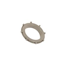 Electrolux Aeg Muttern - Grill,dampf Ausgang,dunkel Grau Geschirrspüler 1526272214