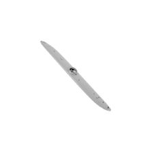 Electrolux Aeg Sprüharme - Umwälzarm Oben Grau Geschirrspüler 1526520307