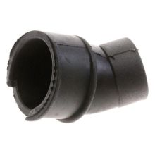 Electrolux Aeg Muffen - Verbindungshülse,ventil,halbe Geschirrspüler 1528159005