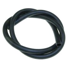 Tubo Spruzzatore Nero, Lunghezza 1100mm. 1528324112 Lavastoviglie A...