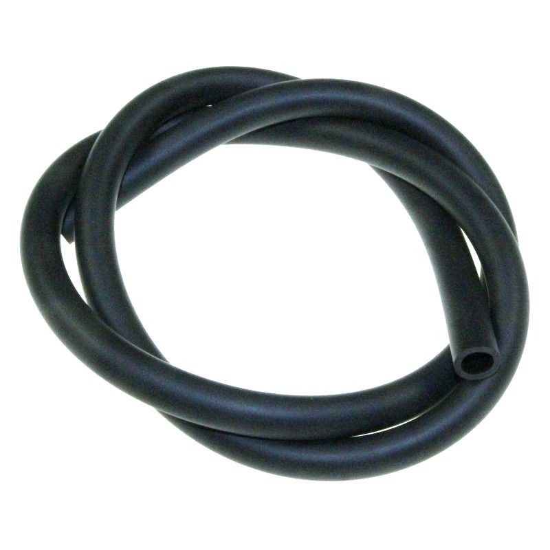 Tubo Spruzzatore Nero, Lunghezza 1100mm. 1528324112 Lavastoviglie A...