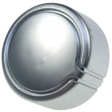 Drehknopf Electrolux RT65XC Geschirrspüler