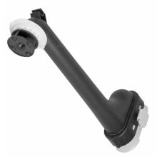 Electrolux Aeg Sprüharmrohre - Conduit,gris,l=229,6mm Geschirrspüler 1561425370