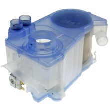 Decalcificatore Sost.cod.50278312009 Lavastoviglie Electrolux TP701X