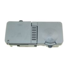 Elettrodosatore Per Lavastoviglie 1719000700