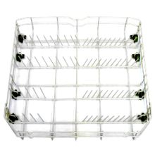 Unten.korb Geschirrspüler 1758971200