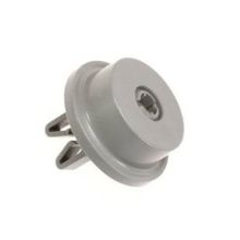 Beko Grundig Arcelik Rollen Für Geschirrkorb - Laufrolle Unten 60cm #n 1782020200 Geschirrspüler 1782020100