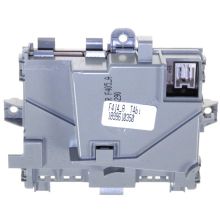 Fs4 Scheda Elettronica Lvst Beko 1899610350