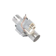 Durchlauferhitzer Durchm: 32mm Geschirrspüler 1993525