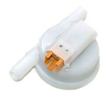 Luftfalle Geschirrspüler 295BS001