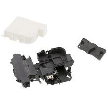 Electrolux Aeg Türöffner - Fallenschloß,mit,türöffner,60n Geschirrspüler 4055392551