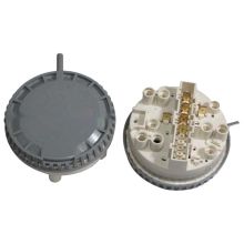 Candy Hoover Niveauschalter - Niveauregler Geschirrspüler 41007735