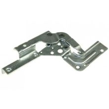 Candy Hoover Türscharnierfür Geschirrspüler - Scharnier Links Geschirrspüler 41026940