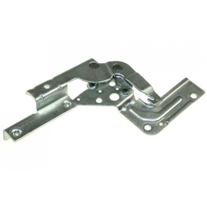 As.cern.sx F.v.tel.pl./t 41026940 Lavastoviglie HOOVER,CANDY