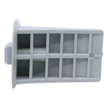 Candy Hoover Träger - Träger Schiene Vorderseite Geschirrspüler 41032871