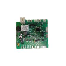 Elektronische Karte Geschirrspüler 41900112