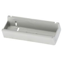 Türgriff Geschirrspüler 429117