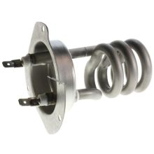 Hisense Gorenje Spülmaschinenheizungen - Heizung 1800 W Geschirrspüler 453853