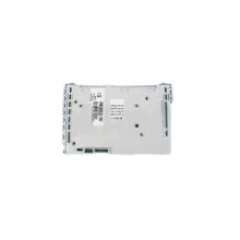 Steuerung Geschirrspüler 480140100708