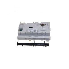 Steuerung Zu Programmieren Geschirrspüler 480140102001