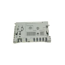 Elektronik Nicht Programmiert Geschirrspüler 480140102485