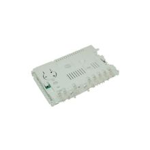 Elektronische Nicht Programmiert Geschirrspüler 480140102487