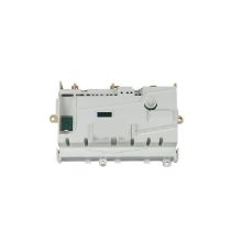 Steuermodul Zu Programmieren Geschirrspüler 481010321962