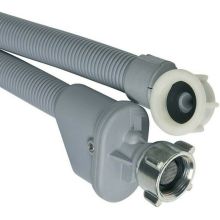 Zulaufschlauch Mech Wasserstop-mother Code Geschirrspüler 481010744850