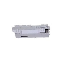 Programmiertes Steuermodul D(4) Geschirrspüler 481221478192