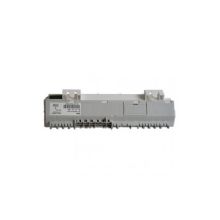 Programmiertes Steuermodul D(4) Geschirrspüler 481221478236