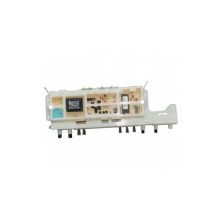 Modul Geschirrspüler 481221838028