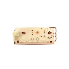 Elektronikkarte Geschirrspüler 481221838104