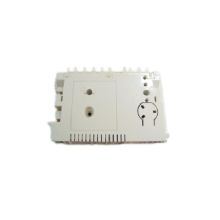 Programmiertes Steuermodul Ic4 Geschirrspüler 481221838194