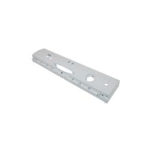 Maske Geschirrspüler 481231018523