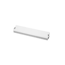 Maniglia 481246058339 Lavastoviglie IGNIS
