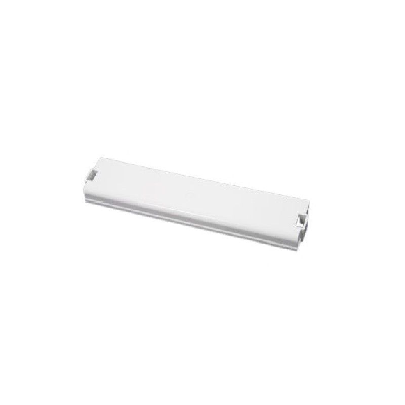 Maniglia 481246058339 Lavastoviglie IGNIS