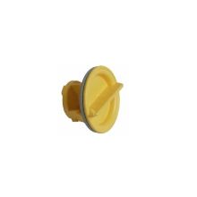 Fermo 481246278311 Lavastoviglie WHIRLPOOL,IGNIS