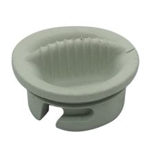 Coperchio 481246668642 Lavastoviglie WHIRLPOOL,IGNIS